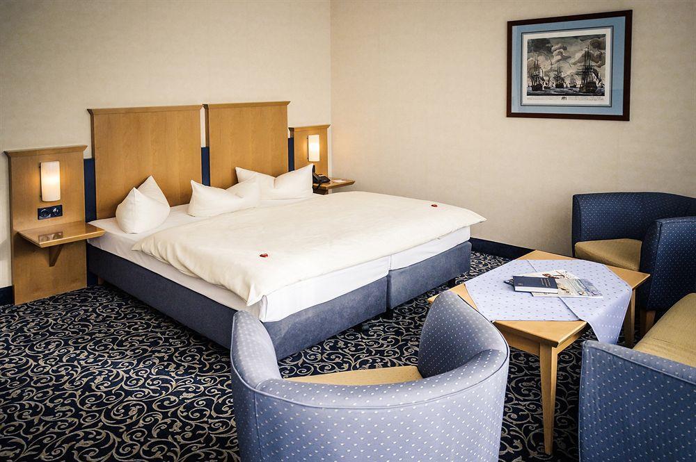 Hotel Asgard ซินโนวิทซ์ ภายนอก รูปภาพ