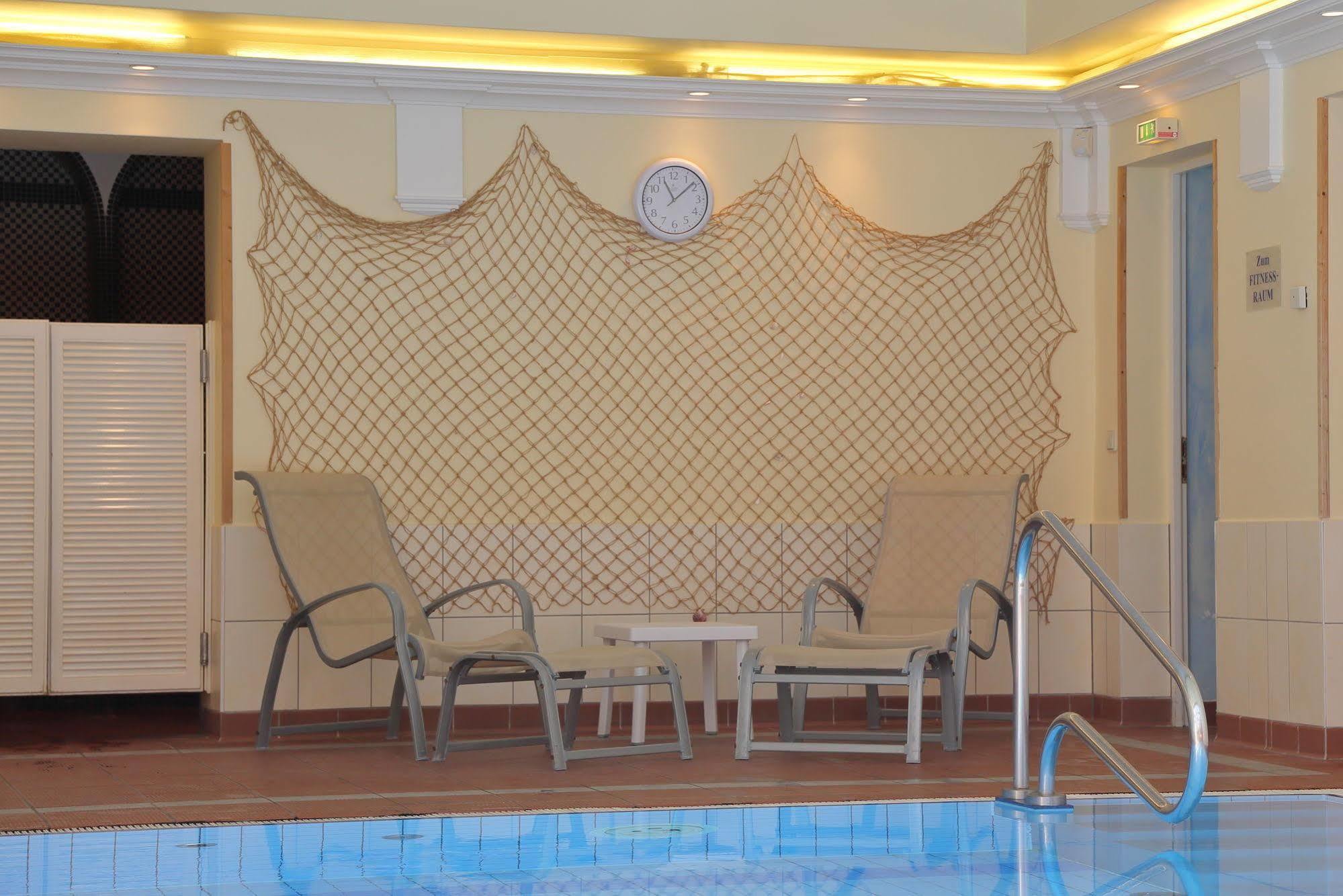 Hotel Asgard ซินโนวิทซ์ ภายนอก รูปภาพ